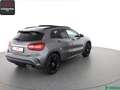 Mercedes-Benz GLA 180 GLA 180 AMG NIGHTFALL KAMERA,PANORAMA,AMBIENTE Grau - thumbnail 5