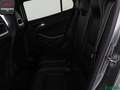 Mercedes-Benz GLA 180 GLA 180 AMG NIGHTFALL KAMERA,PANORAMA,AMBIENTE Grau - thumbnail 11