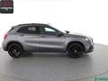 Mercedes-Benz GLA 180 GLA 180 AMG NIGHTFALL KAMERA,PANORAMA,AMBIENTE Grau - thumbnail 6