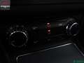 Mercedes-Benz GLA 180 GLA 180 AMG NIGHTFALL KAMERA,PANORAMA,AMBIENTE Grau - thumbnail 21