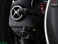 Mercedes-Benz GLA 180 GLA 180 AMG NIGHTFALL KAMERA,PANORAMA,AMBIENTE Gris - thumbnail 14