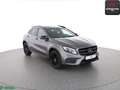 Mercedes-Benz GLA 180 GLA 180 AMG NIGHTFALL KAMERA,PANORAMA,AMBIENTE Gris - thumbnail 7