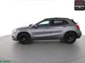 Mercedes-Benz GLA 180 GLA 180 AMG NIGHTFALL KAMERA,PANORAMA,AMBIENTE Gris - thumbnail 2