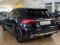 Mercedes-Benz GLA 220 d AMG-LiNE*LEDER*KEY GO*NAVi*KAMERA*LED* Bleu - thumbnail 4