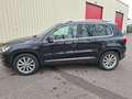 Volkswagen Tiguan Tiguan 2.0 TDi SCR 4Motion Sport Noir - thumbnail 1