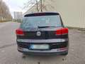 Volkswagen Tiguan Tiguan 2.0 TDi SCR 4Motion Sport Noir - thumbnail 4