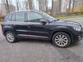 Volkswagen Tiguan Tiguan 2.0 TDi SCR 4Motion Sport Noir - thumbnail 3