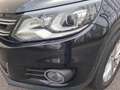 Volkswagen Tiguan Tiguan 2.0 TDi SCR 4Motion Sport Noir - thumbnail 5