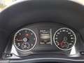 Volkswagen Tiguan Tiguan 2.0 TDi SCR 4Motion Sport Noir - thumbnail 11