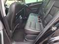 Volkswagen Tiguan Tiguan 2.0 TDi SCR 4Motion Sport Noir - thumbnail 8