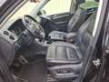 Volkswagen Tiguan Tiguan 2.0 TDi SCR 4Motion Sport Noir - thumbnail 7