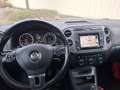Volkswagen Tiguan Tiguan 2.0 TDi SCR 4Motion Sport Noir - thumbnail 10