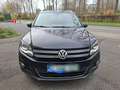 Volkswagen Tiguan Tiguan 2.0 TDi SCR 4Motion Sport Noir - thumbnail 2