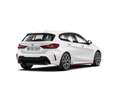 BMW 128 ti M-Sport HUD Navi Memory Sitze Soundsystem LED S Weiß - thumbnail 3
