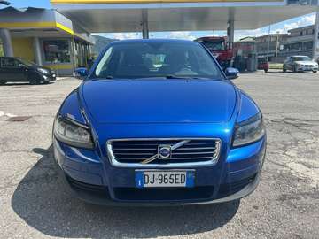 1.6