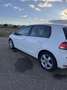 Volkswagen Golf 1.2 TSI Advance Rabbit - thumbnail 6