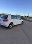 Volkswagen Golf 1.2 TSI Advance Rabbit - thumbnail 3