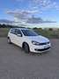 Volkswagen Golf 1.2 TSI Advance Rabbit - thumbnail 1