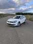Volkswagen Golf 1.2 TSI Advance Rabbit - thumbnail 2