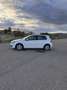 Volkswagen Golf 1.2 TSI Advance Rabbit - thumbnail 5