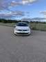 Volkswagen Golf 1.2 TSI Advance Rabbit - thumbnail 4