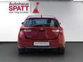 Toyota Auris AURIS 1,33 dVVT-i ACTIVE !! Neuzugang !! Rouge - thumbnail 4