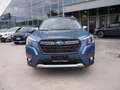 Subaru Forester 2.0 e-Boxer MHEV CVT Lineartronic Style Blu/Azzurro - thumbnail 2