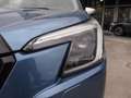 Subaru Forester 2.0 e-Boxer MHEV CVT Lineartronic Style Blu/Azzurro - thumbnail 8