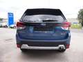 Subaru Forester 2.0 e-Boxer MHEV CVT Lineartronic Style Blu/Azzurro - thumbnail 6
