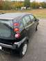 smart forFour pulse Neue Kupplung - thumbnail 19