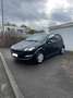 smart forFour pulse Neue Kupplung - thumbnail 8