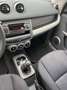 smart forFour pulse Neue Kupplung - thumbnail 16