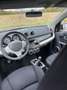 smart forFour pulse Neue Kupplung - thumbnail 2