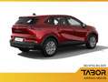 Renault Symbioz Evolution Mild Hybrid 140 Czerwony - thumbnail 2