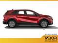 Renault Symbioz Evolution Mild Hybrid 140 Czerwony - thumbnail 3