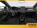 Renault Symbioz Evolution Mild Hybrid 140 Czerwony - thumbnail 6