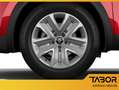 Renault Symbioz Evolution Mild Hybrid 140 Czerwony - thumbnail 5