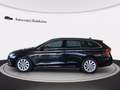 Skoda Octavia wagon 2.0 tdi evo style 150cv dsg Nero - thumbnail 3
