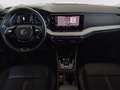 Skoda Octavia wagon 2.0 tdi evo style 150cv dsg Nero - thumbnail 6