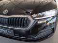 Skoda Octavia wagon 2.0 tdi evo style 150cv dsg Nero - thumbnail 12