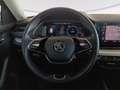 Skoda Octavia wagon 2.0 tdi evo style 150cv dsg Nero - thumbnail 7