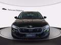 Skoda Octavia wagon 2.0 tdi evo style 150cv dsg Nero - thumbnail 2