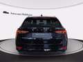 Skoda Octavia wagon 2.0 tdi evo style 150cv dsg Nero - thumbnail 5