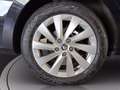Skoda Octavia wagon 2.0 tdi evo style 150cv dsg Nero - thumbnail 14