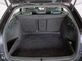 Skoda Octavia wagon 2.0 tdi evo style 150cv dsg Nero - thumbnail 11