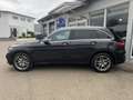 Mercedes-Benz GLC 220 d 4Matic 9G-Tronic Pano LED 19" Navi Noir - thumbnail 7