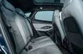 Jaguar E-Pace (X540) 2.0D I4 163CV AWD Auto RDyn Black Azul - thumbnail 5