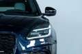 Jaguar E-Pace (X540) 2.0D I4 163CV AWD Auto RDyn Black Azul - thumbnail 14