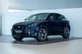 Jaguar E-Pace (X540) 2.0D I4 163CV AWD Auto RDyn Black Bleu - thumbnail 1