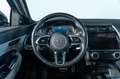Jaguar E-Pace (X540) 2.0D I4 163CV AWD Auto RDyn Black Blauw - thumbnail 11